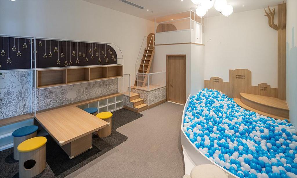 48feb4df73b3b8a4cea6d4d23b83b8c7