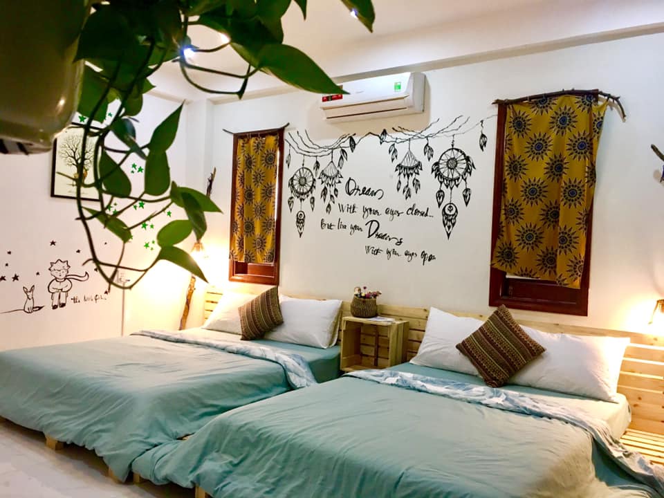 happy-homestay-2