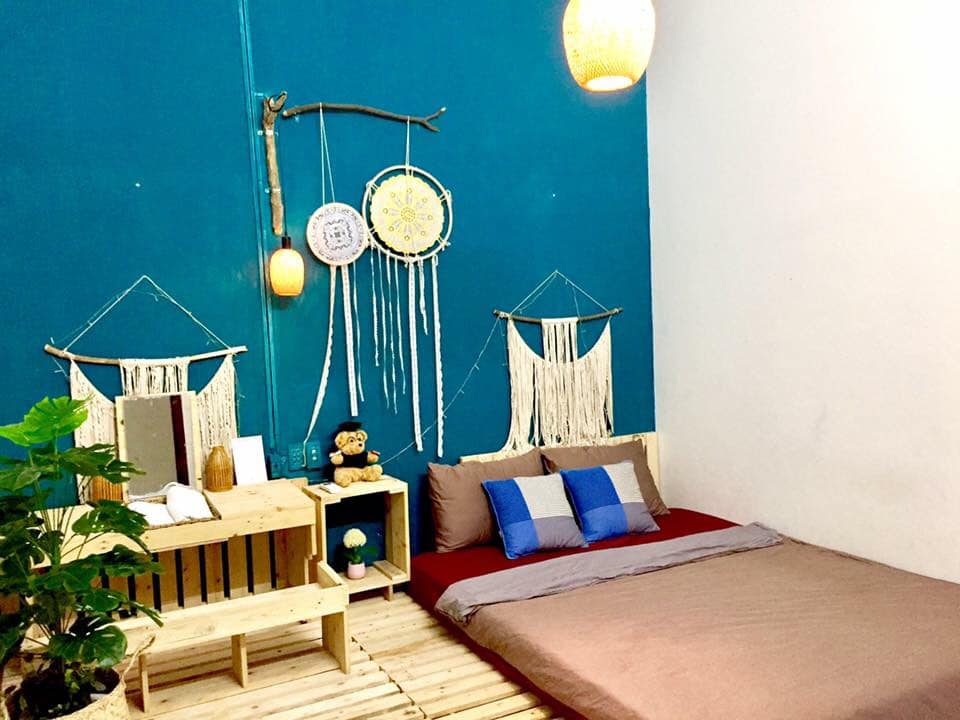 happy-homestay-3