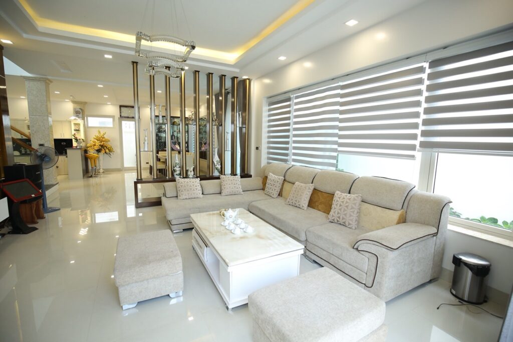 villa-bien-ngoc-02-flc-sam-son-thanh-hoa