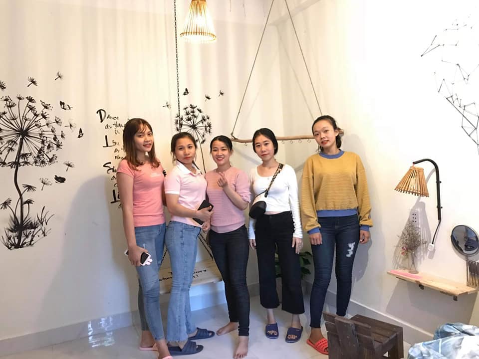 happy-homestay-5