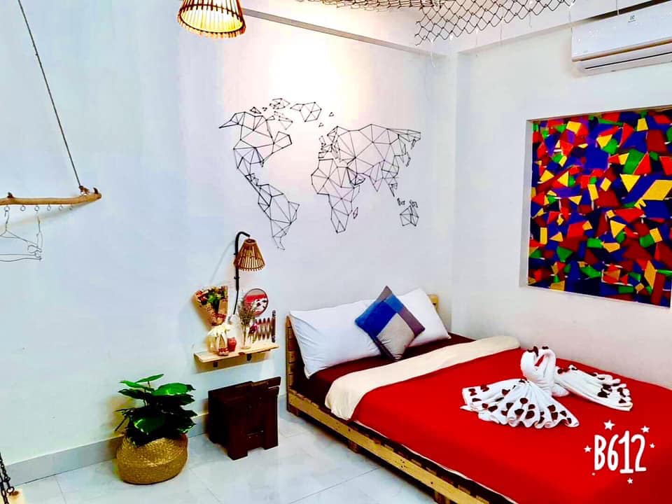 happy-homestay-6