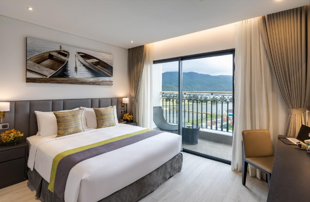 dia-chi-Citadines-Blue-Cove-Đa-Nang