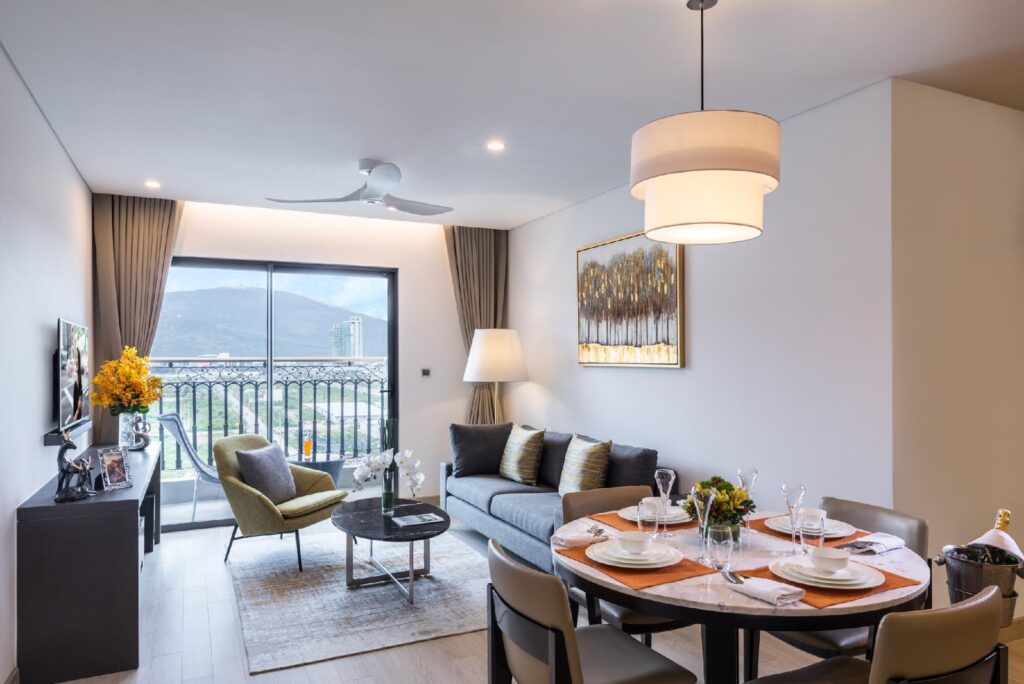 Citadines-Blue-Cove-Đa-Nang-1