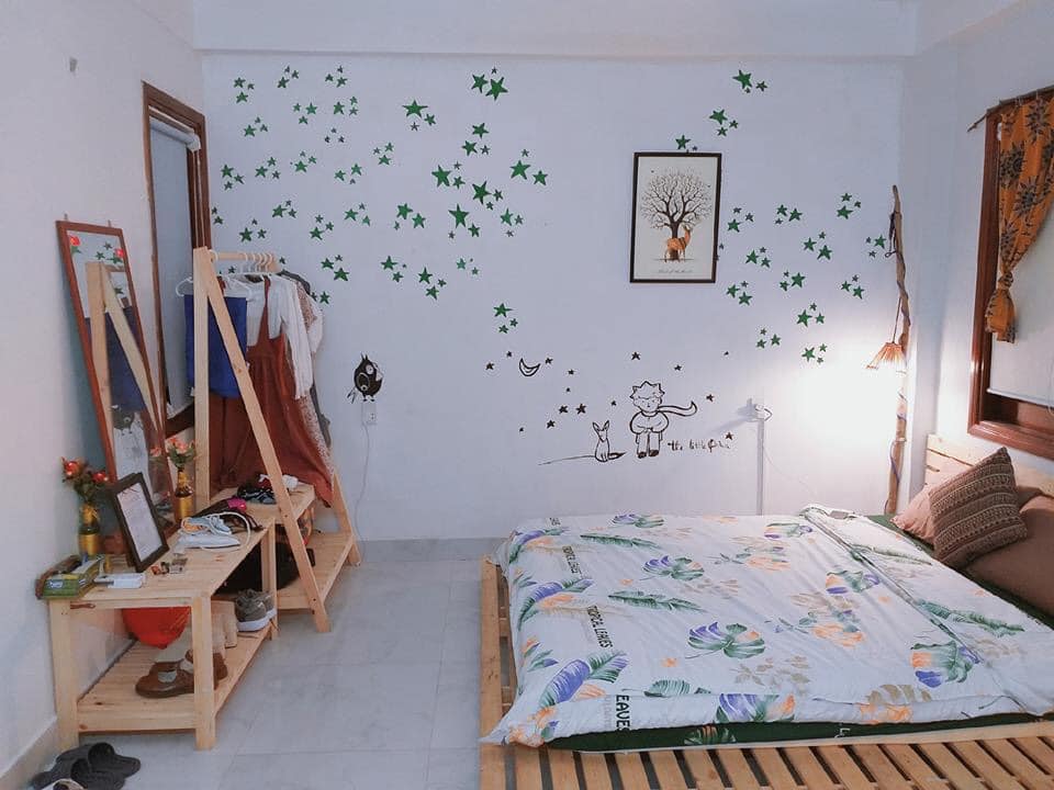 happy-homestay-8