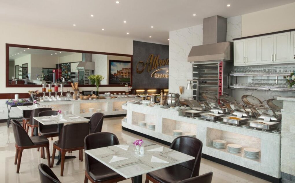 somerset-central-td-3