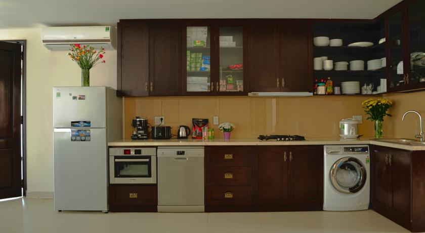 review-top-10-biet-thu-villa-tai-bai-truong-4-5-sao-11