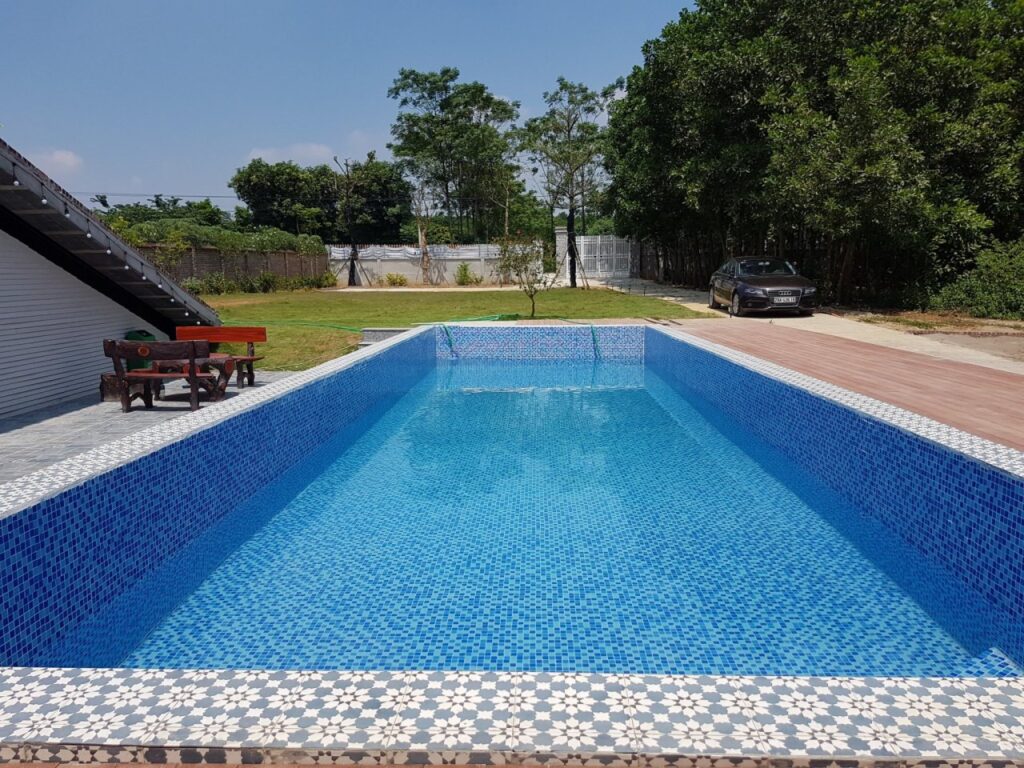 khuon-vien-biet-thu-ba-vi-5PN