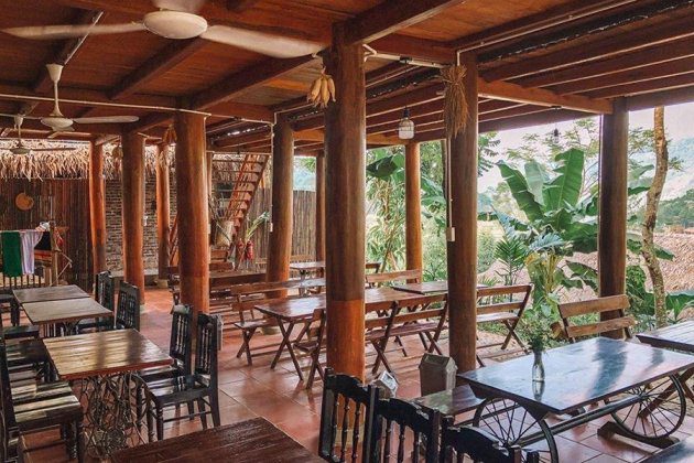 49fdc69a39974e9eba64eb2cc0f9d288