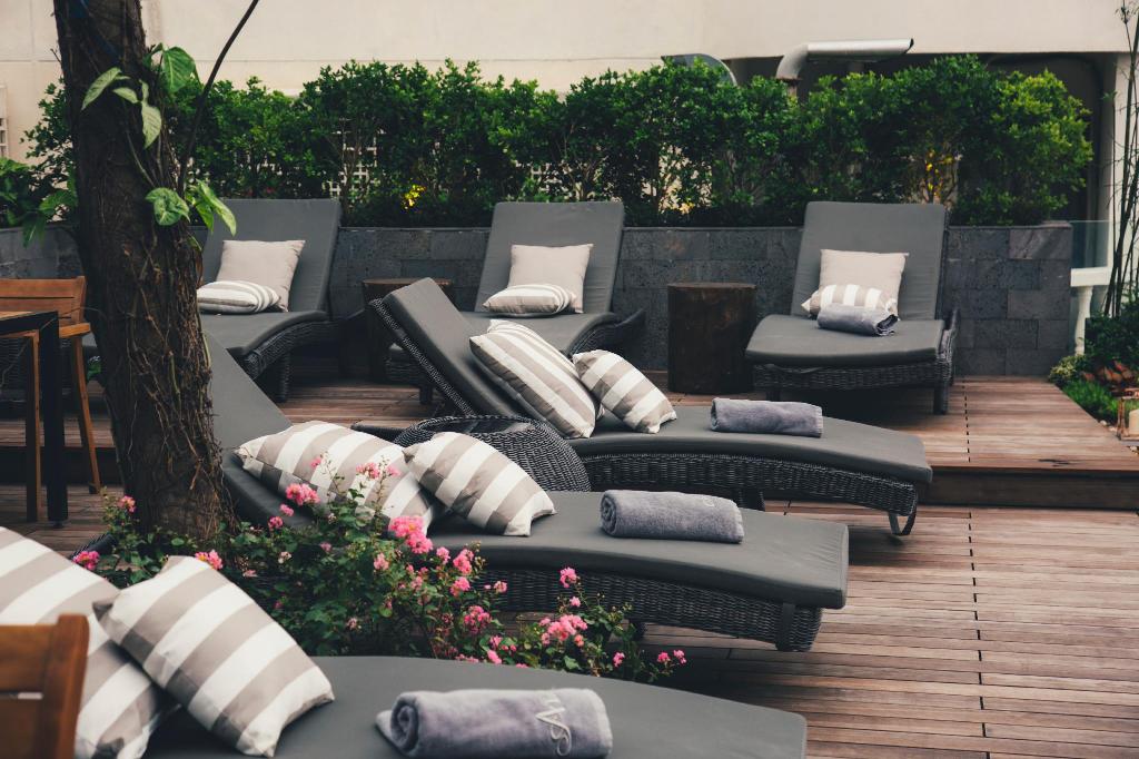 khach-san-cochin-zen-hotel-o-dau-co-gi