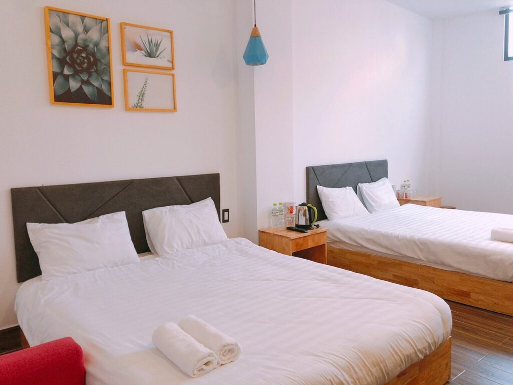 Biệt-Thự-Villa-Huyền-Trang