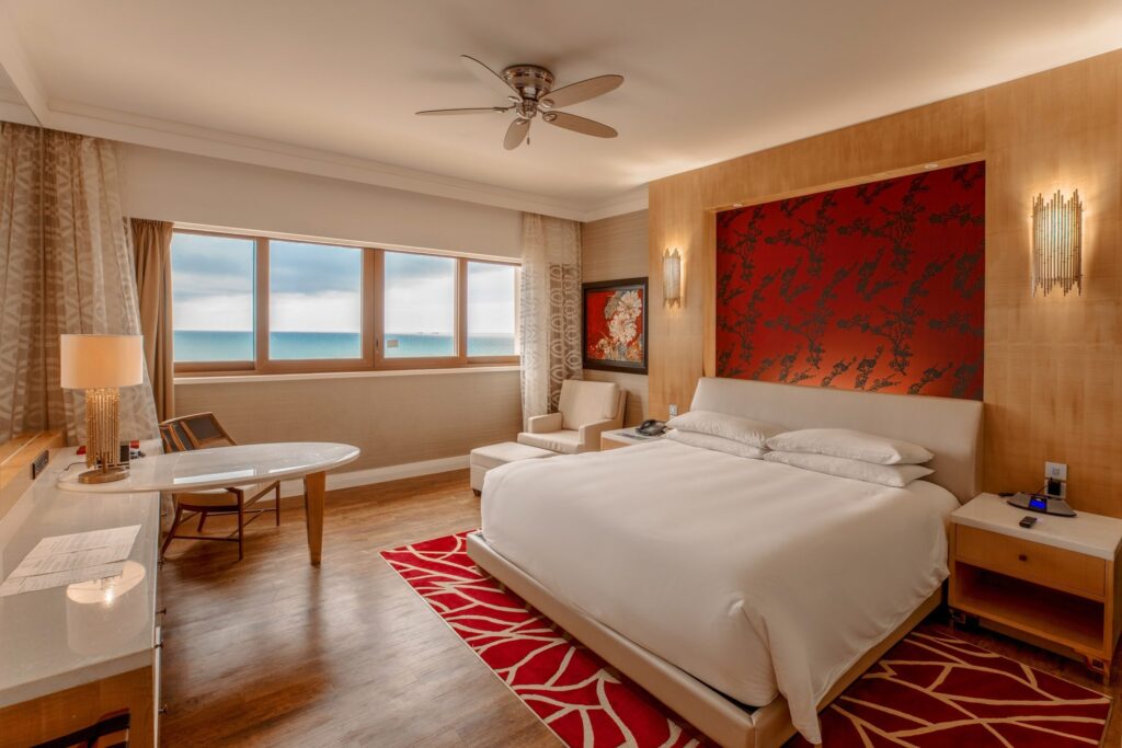 resort-5-sao-the-grand-2020