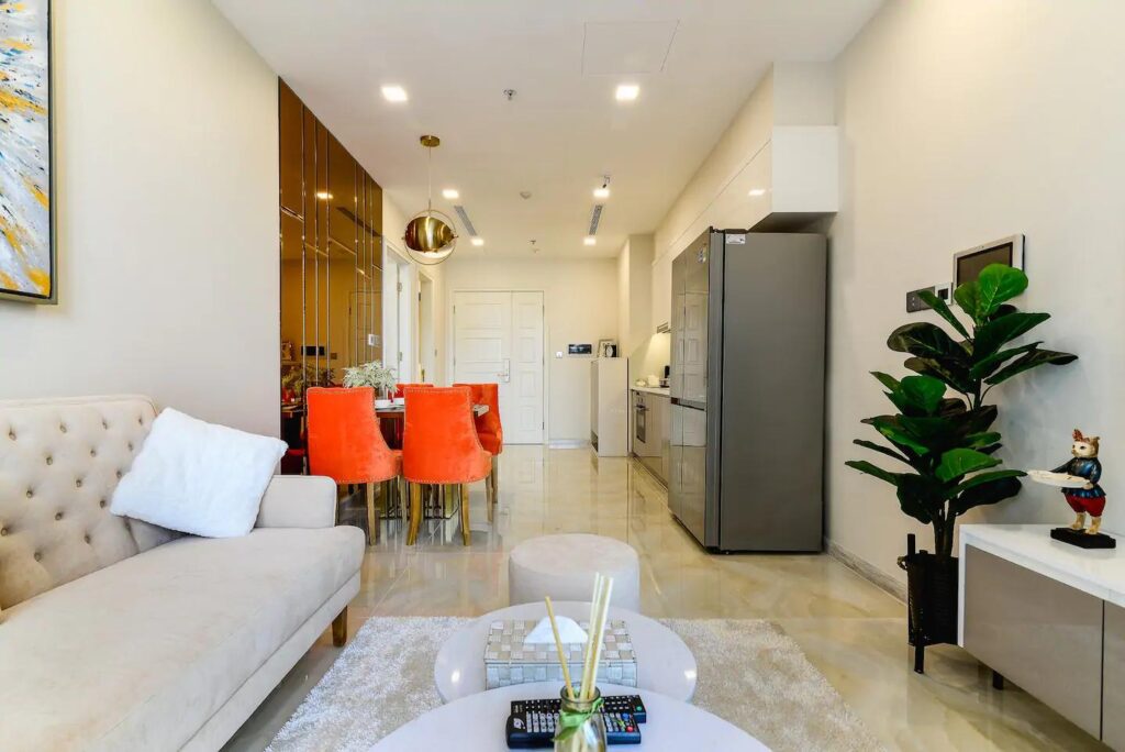 cho-thue-can-ho-o-vinhomes-golden-river-sai-gon