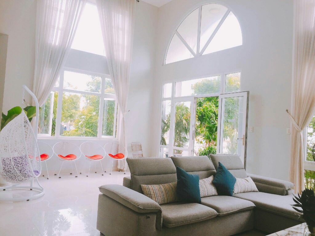 KHU-ĐÔ-THỊ-AN-VIÊN-NHA-TRANG