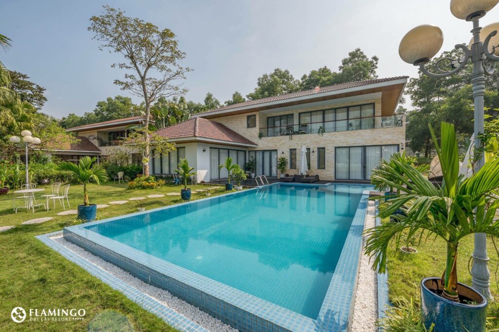 biet-thu-villa-cho-thue-dep-nhat-flamingo-dai-lai-4