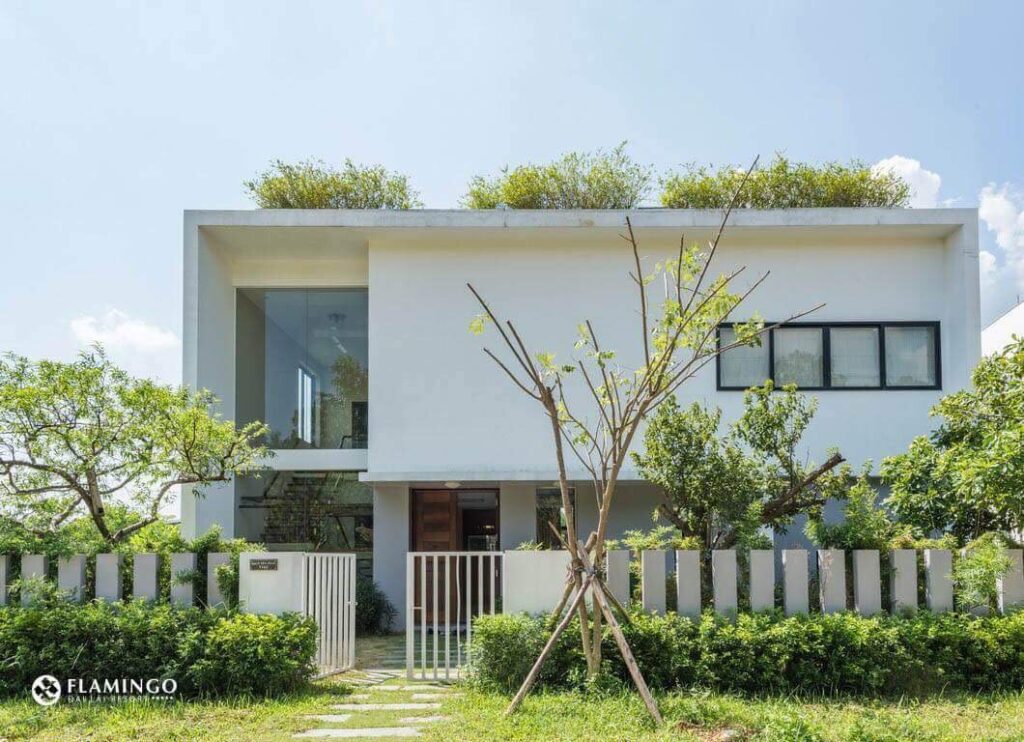 top-villa-dep-nhat-5