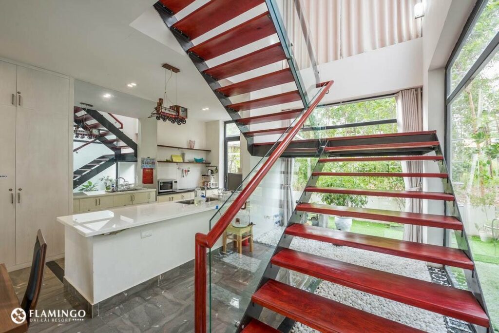 hinh-anh-flamingo-dai-lai-villa-3-phong-ngu