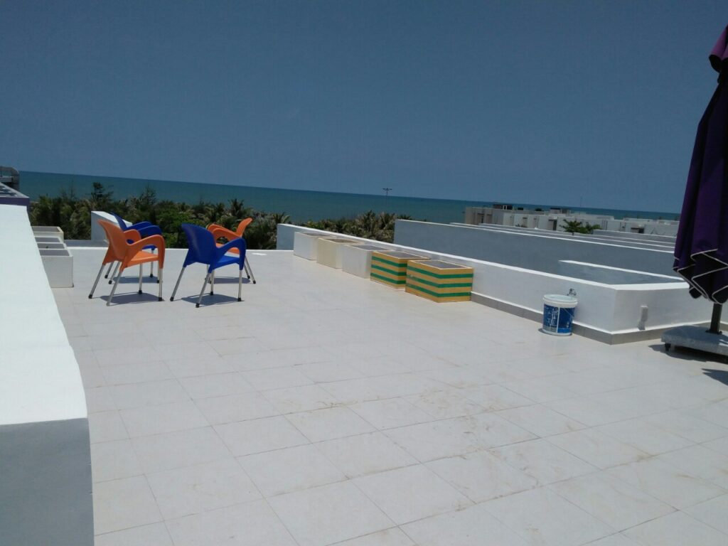 oceanami-villa-pool-view-long-hai-vung-tau-3
