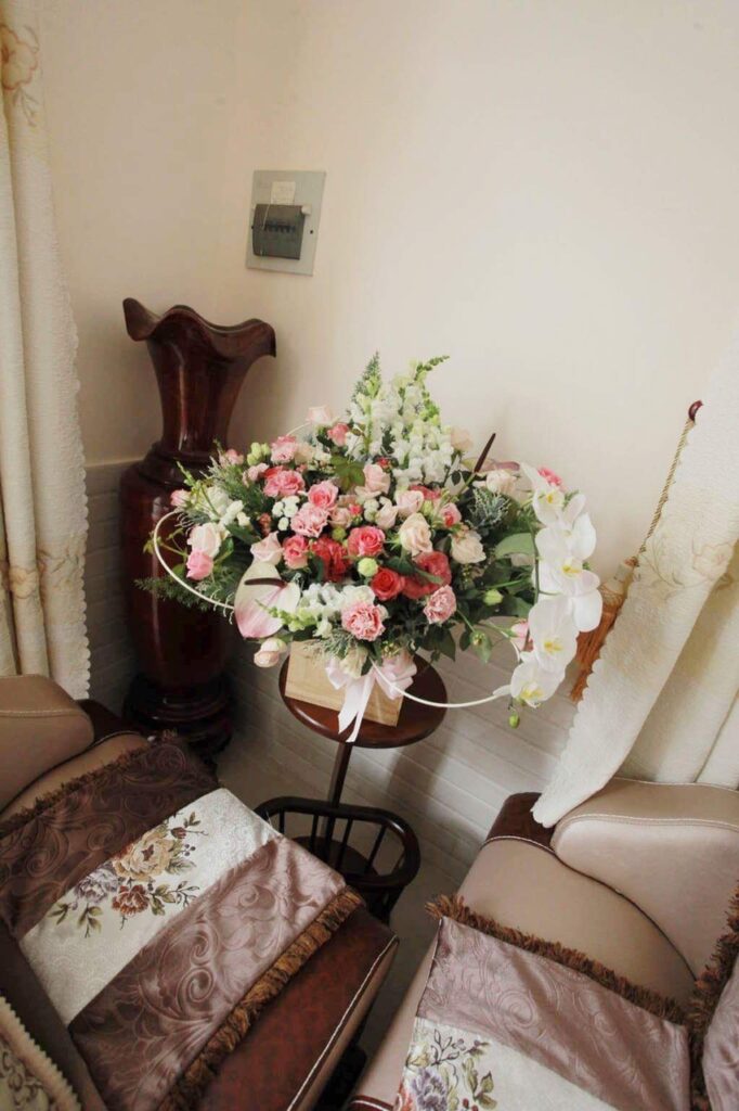 villa-thanh-xuan
