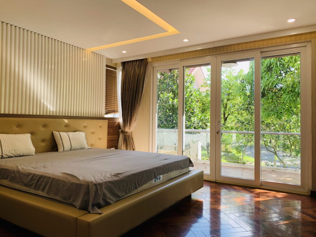 mai-villa-15-3