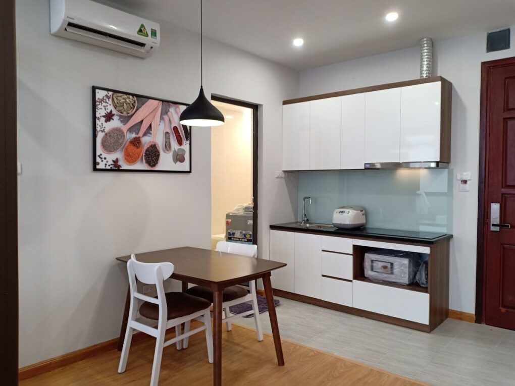 minori-serviced-apartment-5