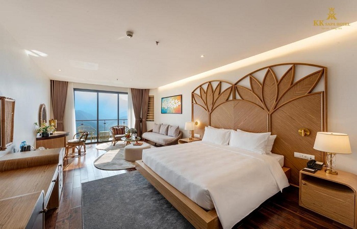 kk-hotel-phong-3