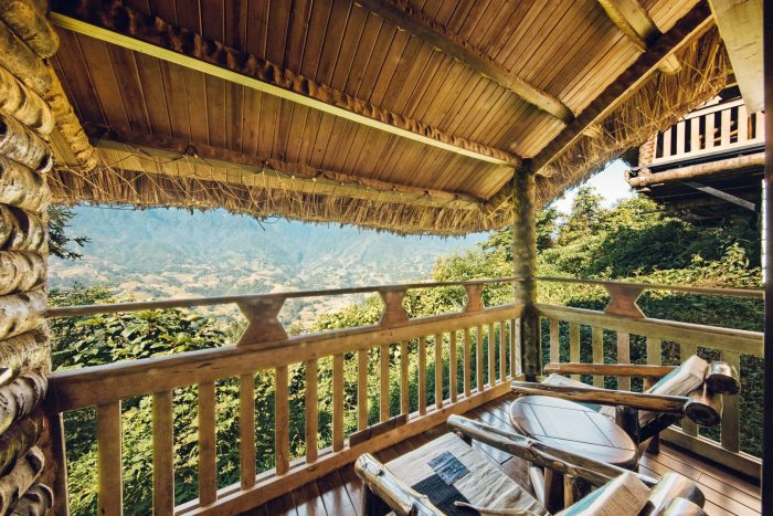 4eab4b5709c4f79aaed5 e1604644028654