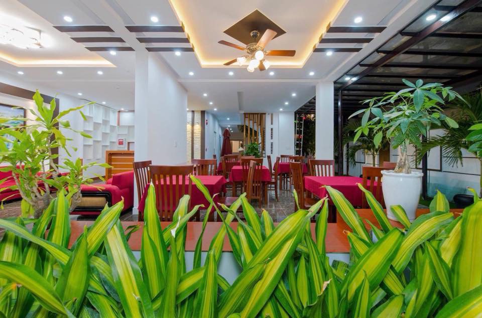 biet-thu-blue-villa-hoi-an-12-phong-ngu6