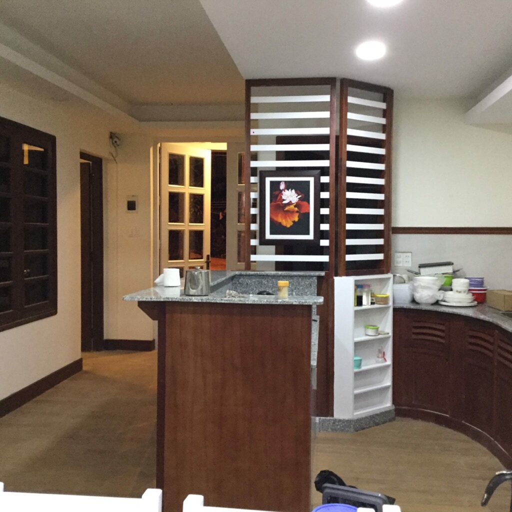 villa-yến-thế