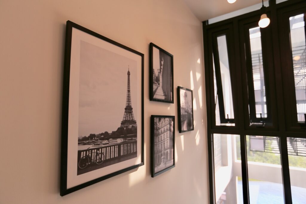 biet-thu-san-golf-tam-dao-16