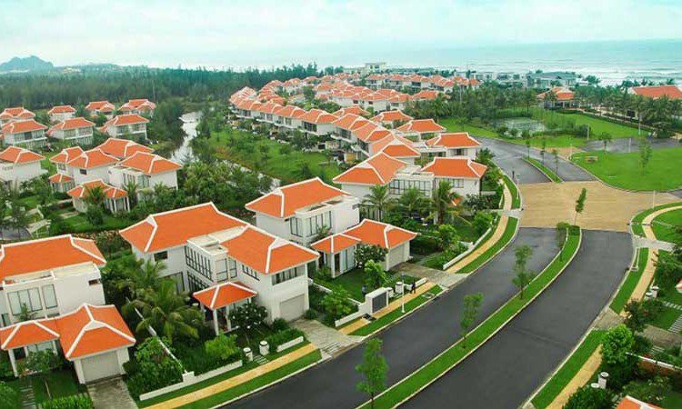 bang-gia-rosamia-da-nang-hotel-4
