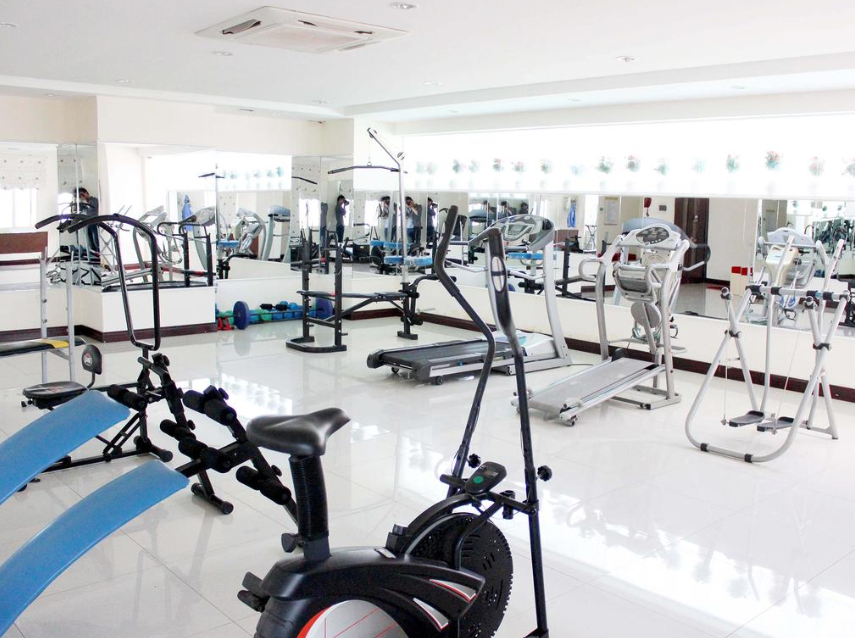 dich-vu-hoi-nghi-hoi-thao-tai-khach-san-jw-marriott-hanoi