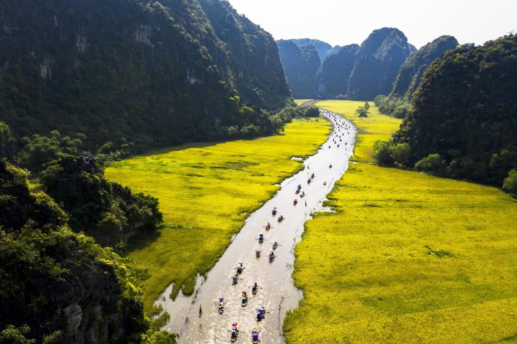 tong-hop-cac-nha-xe-tu-ha-noi-di-ninh-binh-9