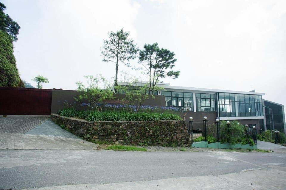 intercontinental-da-nang-resort-gia