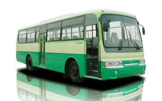 resort-da-dang-5-sao-dep-nhat1