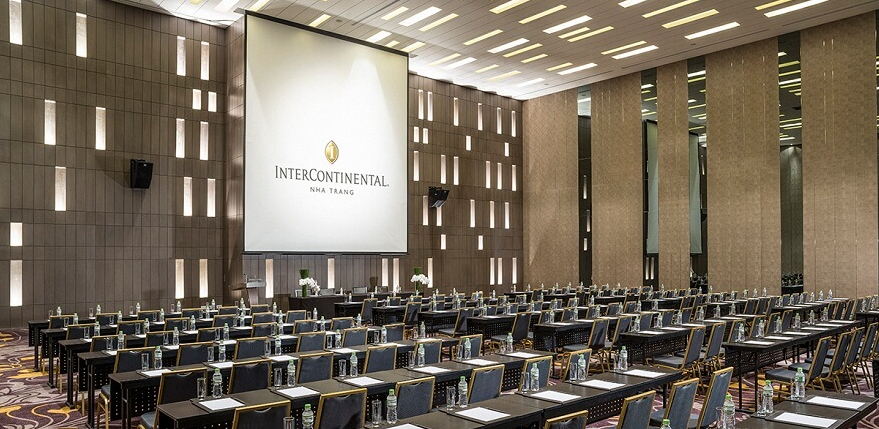 to-chuc-hoi-nghi-muong-thanh-dien-lam-nghe-an