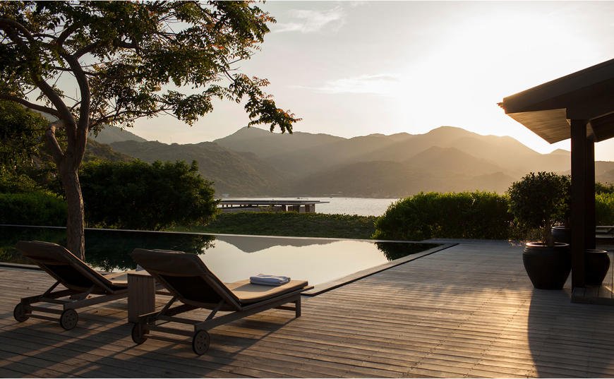 review-khach-san-phan-rang-ninh-thuan-5-6-sao-dep-nhat-1