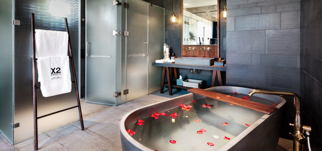 x2-hoi-an-resort-and-residences-6