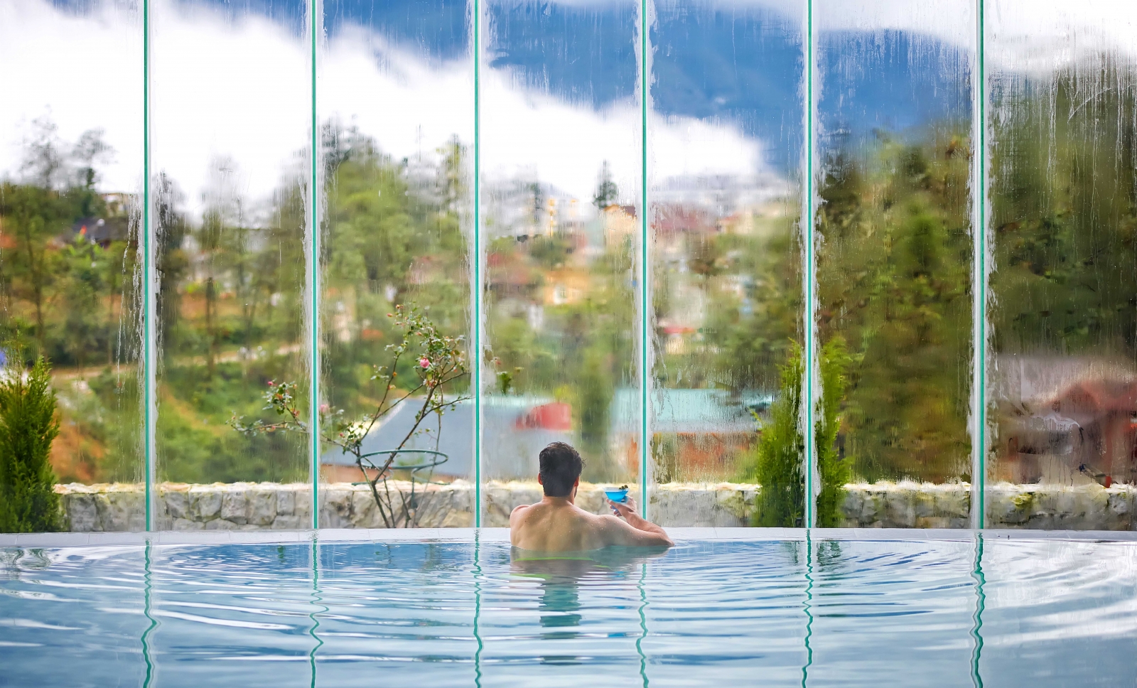 gia-phong-silk-path-grand-resort-spa-sapa-42