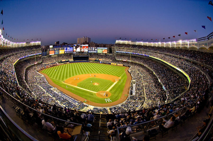 5. T%E1%BA%ADn h%C6%B0%E1%BB%9Fng b%E1%BA%A7u kh%C3%B4ng kh%C3%AD s%C3%B4i %C4%91%E1%BB%99ng %E1%BB%9F Yankee