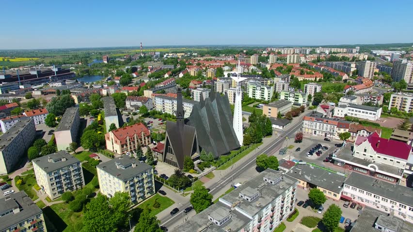 5. Th%C3%A0nh ph%E1%BB%91 c%E1%BA%A3nh Turku