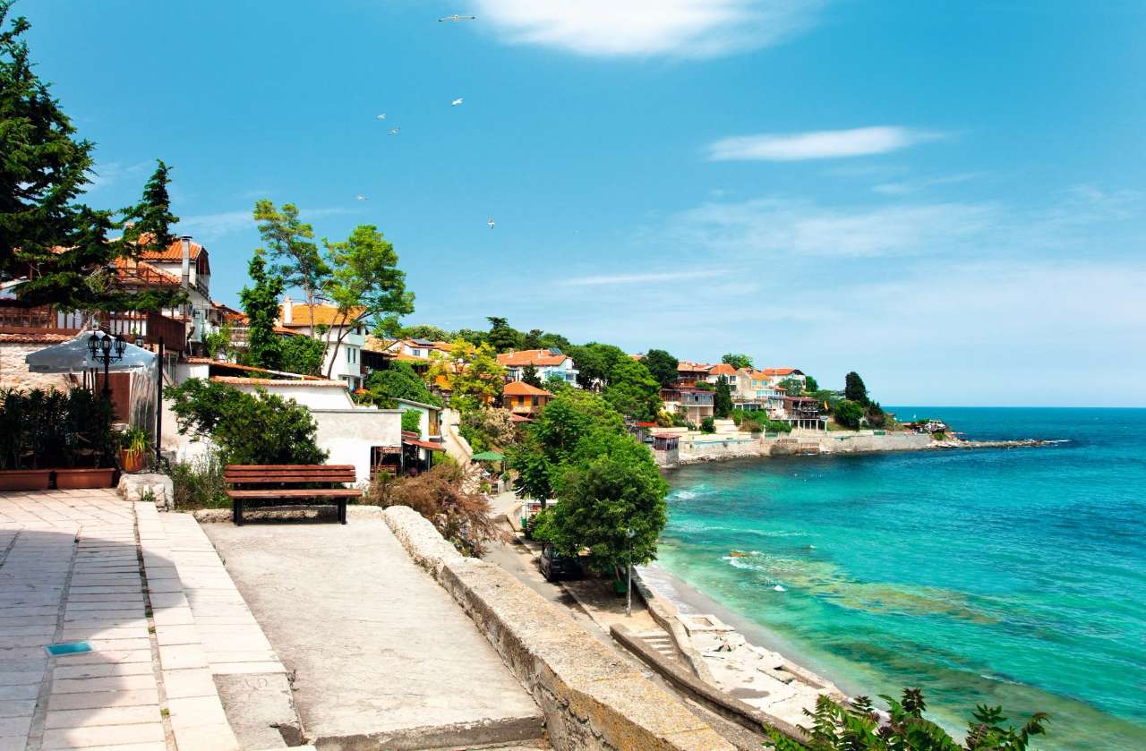 5. Th%E1%BB%8B tr%E1%BA%A5n Nessebar