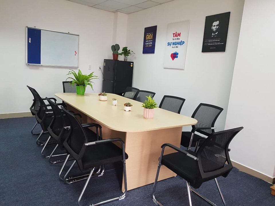 review-fusion-cam-ranh-nha-trang