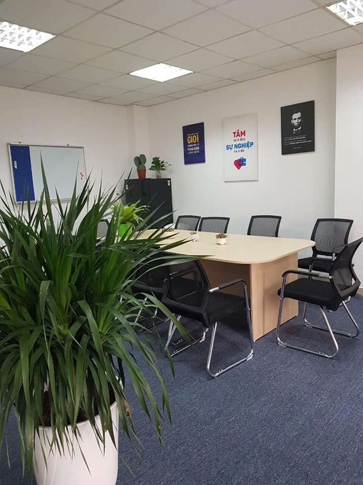 Review-Amiana-Resort-Nha-Trang