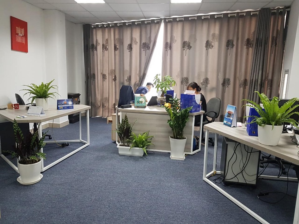 Review-Amiana-Resort-Nha-Trang