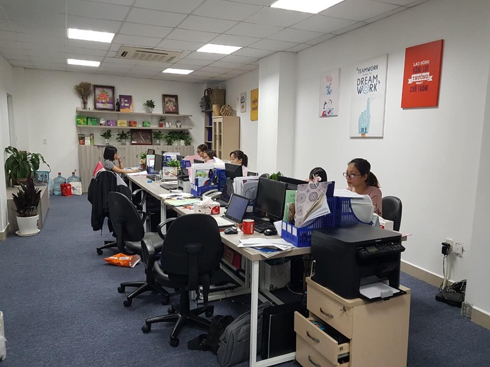 review-khach-san-intercontinental-nha-trang