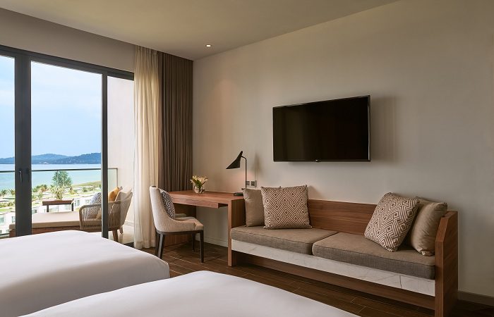MOVENPICK-WAVERLY-RESORT-PHU-QUOC-5-2
