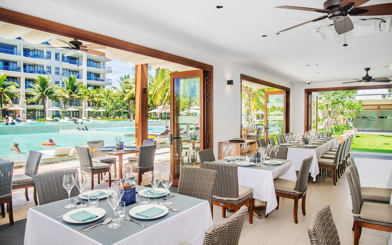 gia-phong-can-tho-ecolodge-resort