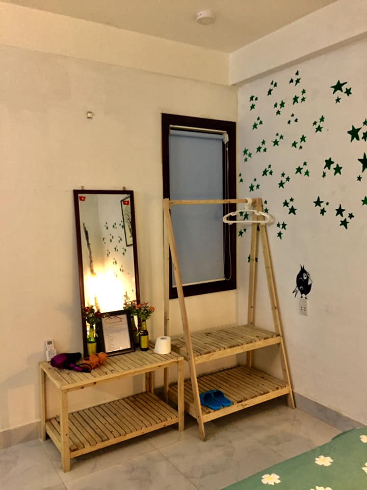 happy-homestay-10