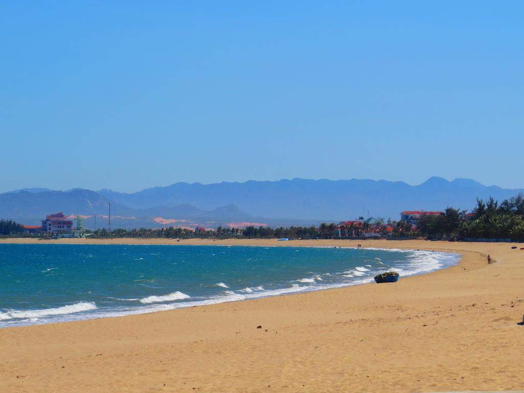 Kinh-nghiem-di-du-lich-phan-rang-ninh-thuan-33